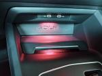 volkswagen-golf-2021-gasolina-1984cc