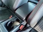 volkswagen-golf-2021-gasolina-1984cc