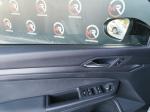 volkswagen-golf-2021-gasolina-1984cc