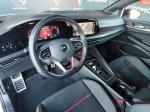 volkswagen-golf-2021-gasolina-1984cc