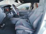 volkswagen-golf-2021-gasolina-1984cc