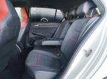 volkswagen-golf-2021-gasolina-1984cc