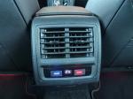 volkswagen-golf-2021-gasolina-1984cc