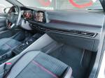 volkswagen-golf-2021-gasolina-1984cc