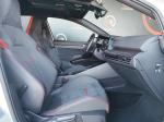 volkswagen-golf-2021-gasolina-1984cc