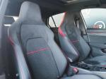 volkswagen-golf-2021-gasolina-1984cc