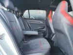 volkswagen-golf-2021-gasolina-1984cc