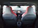 volkswagen-golf-2021-gasolina-1984cc