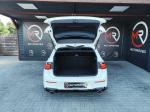 volkswagen-golf-2021-gasolina-1984cc