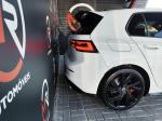 volkswagen-golf-2021-gasolina-1984cc