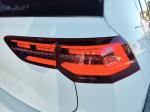volkswagen-golf-2021-gasolina-1984cc
