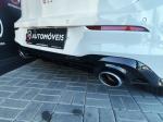volkswagen-golf-2021-gasolina-1984cc