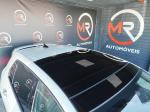 volkswagen-golf-2021-gasolina-1984cc