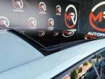 volkswagen-golf-2021-gasolina-1984cc