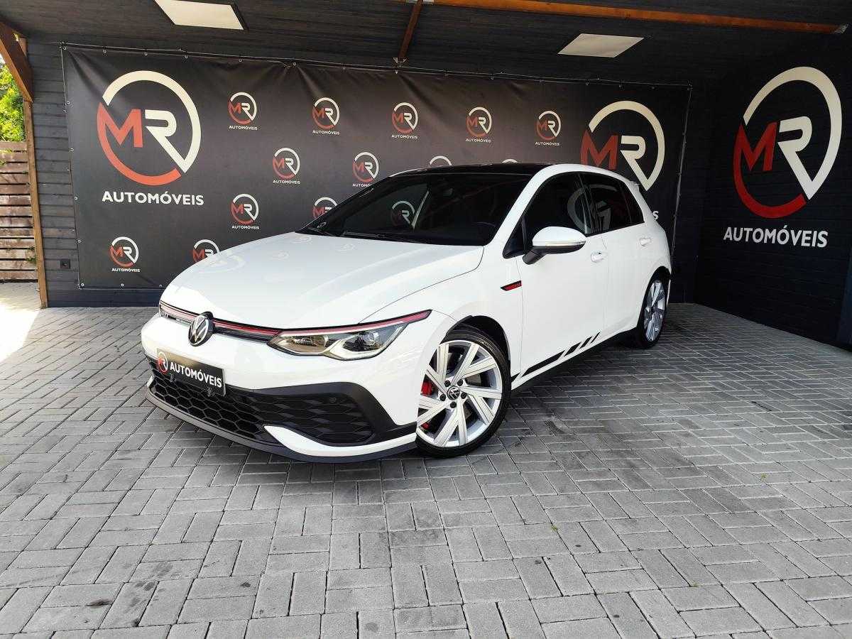 volkswagen-golf-2021-gasolina-1984cc