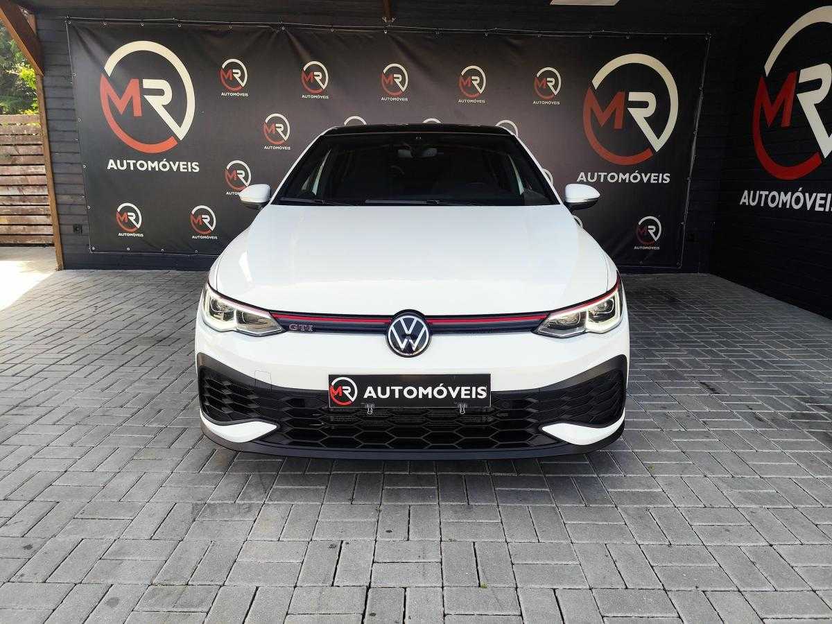 volkswagen-golf-2021-gasolina-1984cc