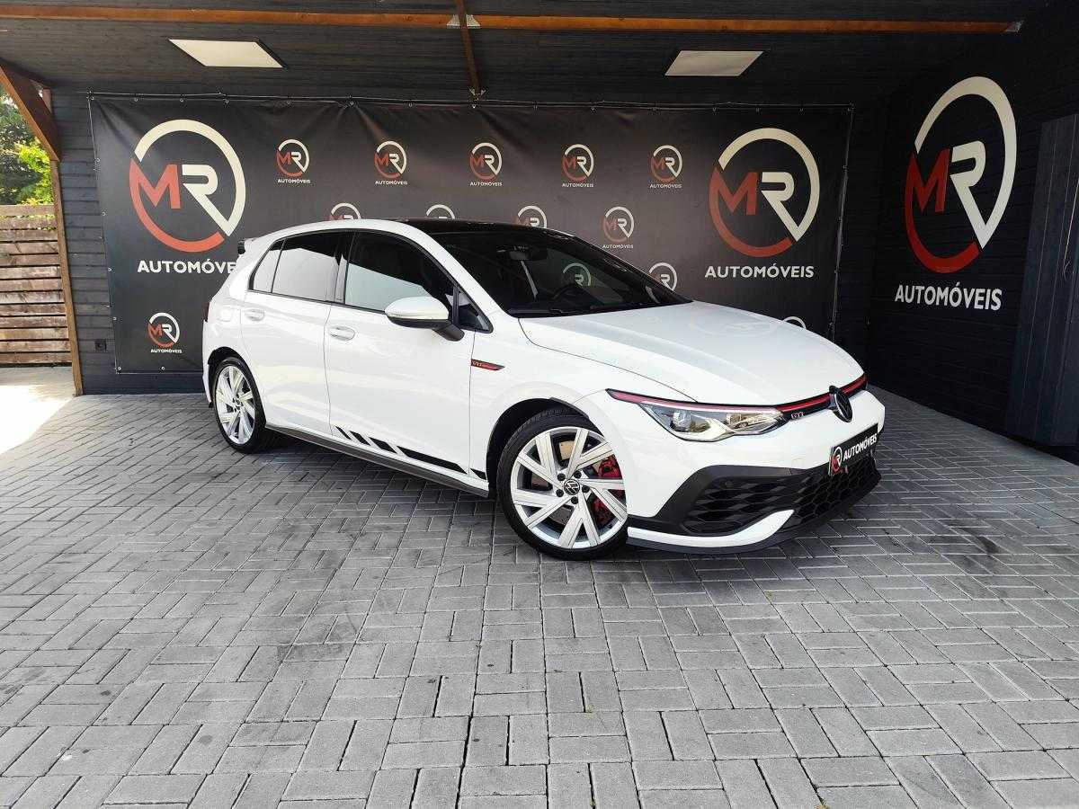 volkswagen-golf-2021-gasolina-1984cc