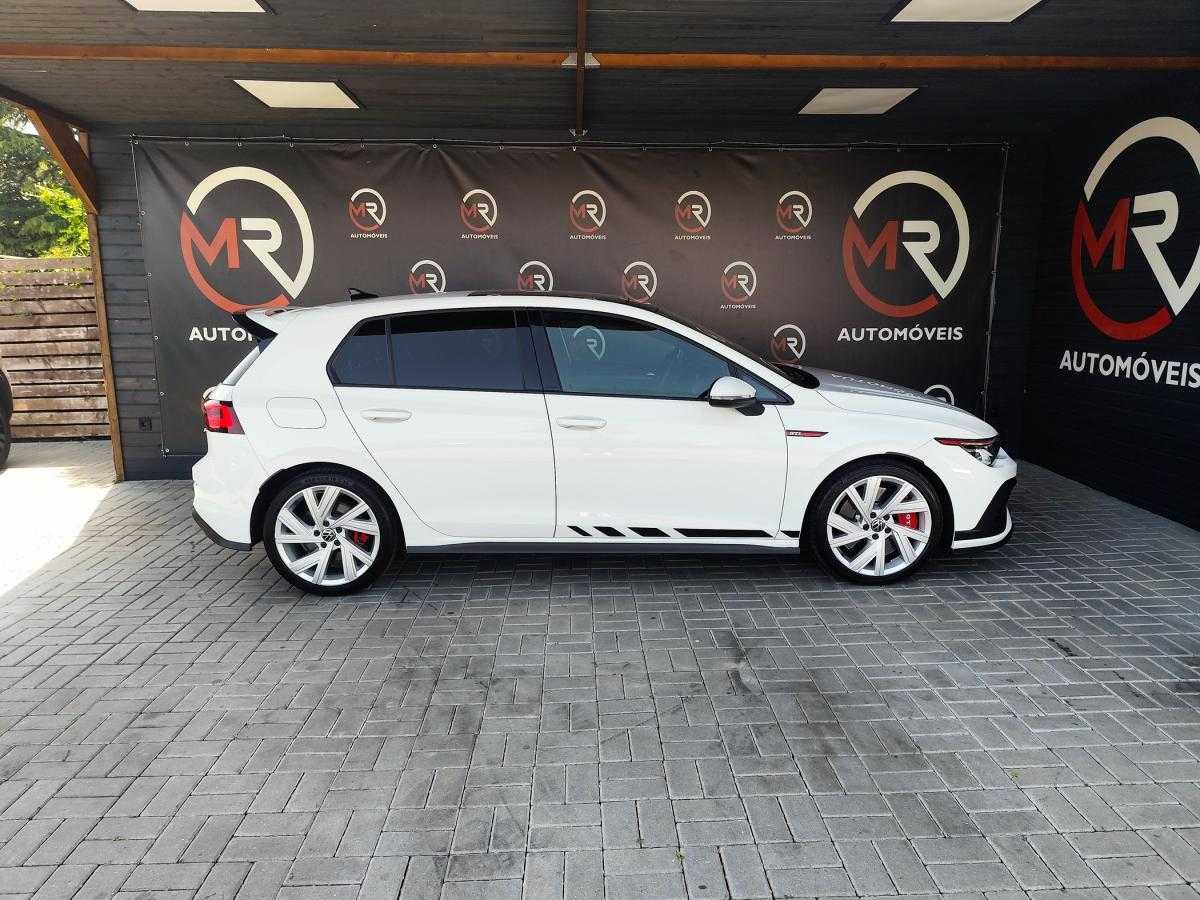 volkswagen-golf-2021-gasolina-1984cc