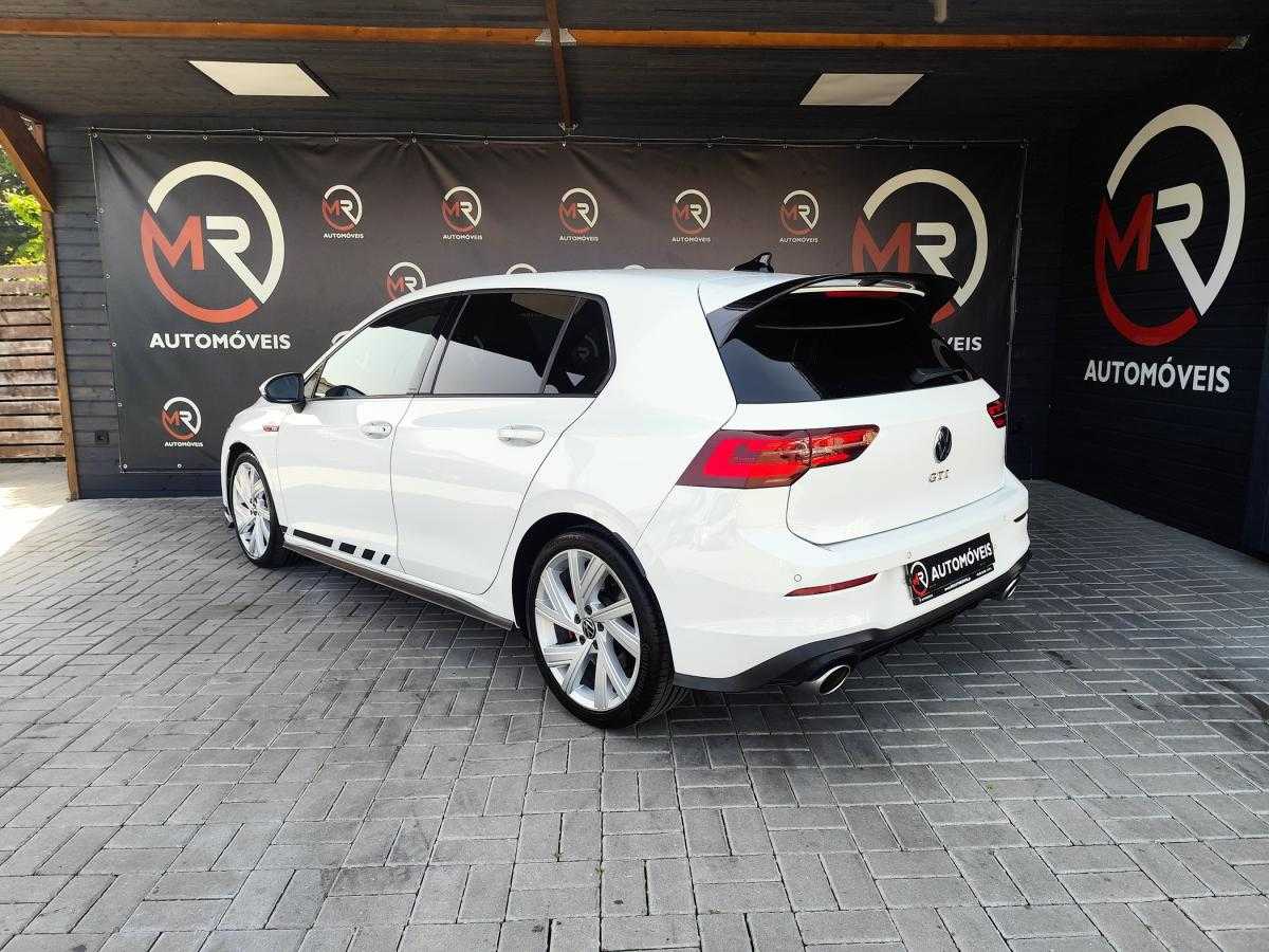 volkswagen-golf-2021-gasolina-1984cc