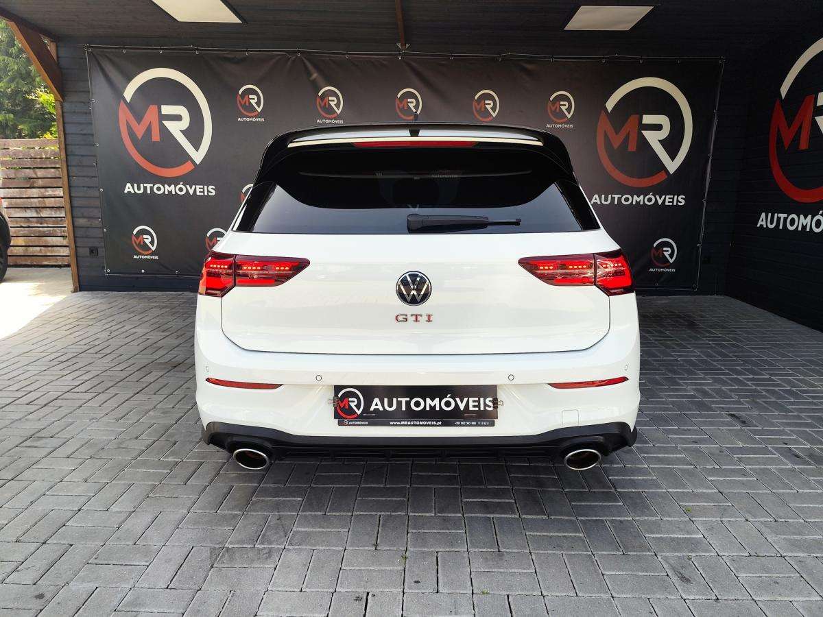 volkswagen-golf-2021-gasolina-1984cc