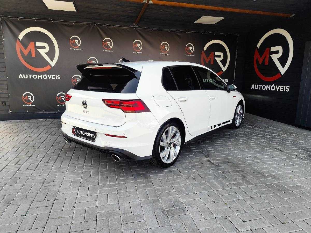 volkswagen-golf-2021-gasolina-1984cc