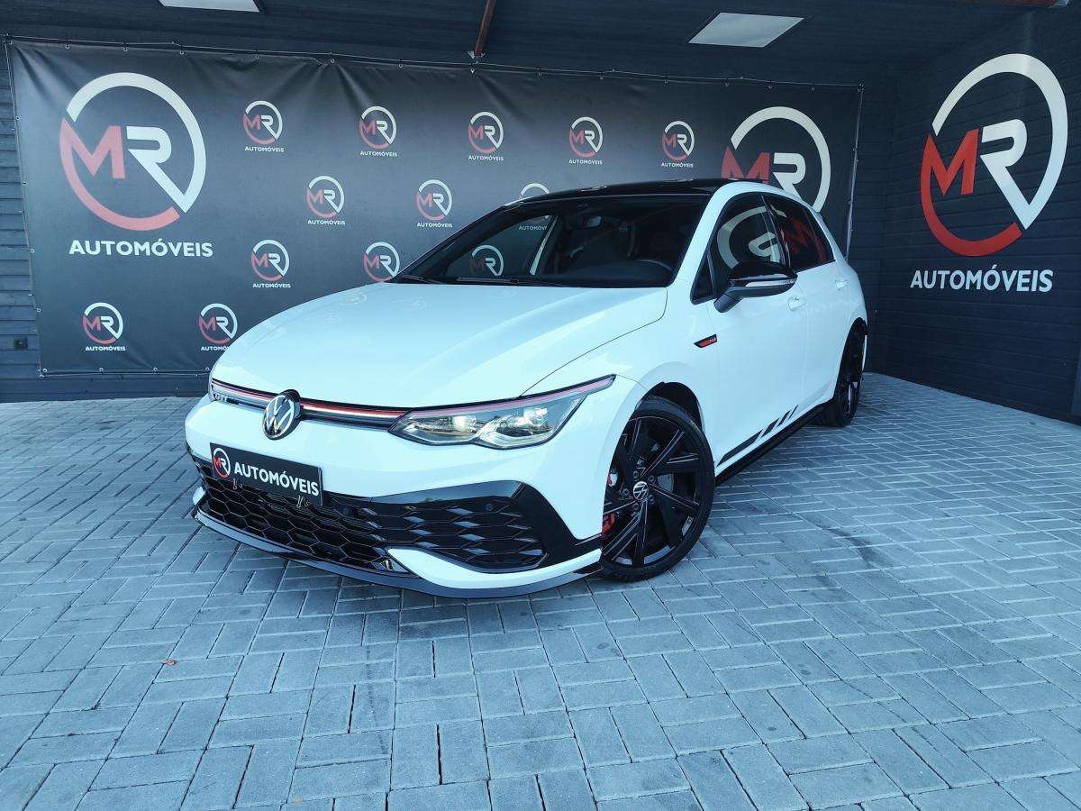 volkswagen-golf-2021-gasolina-1984cc