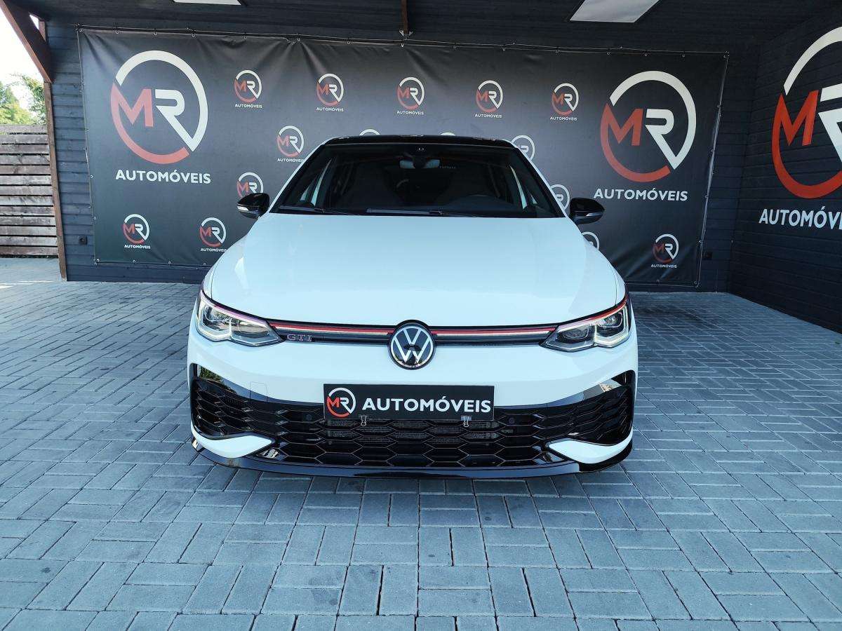 volkswagen-golf-2021-gasolina-1984cc