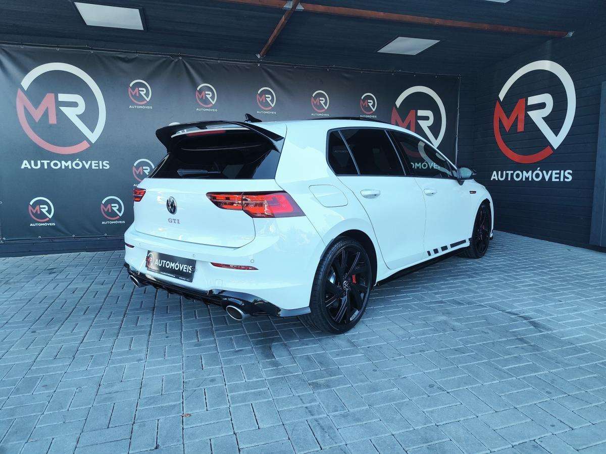 volkswagen-golf-2021-gasolina-1984cc