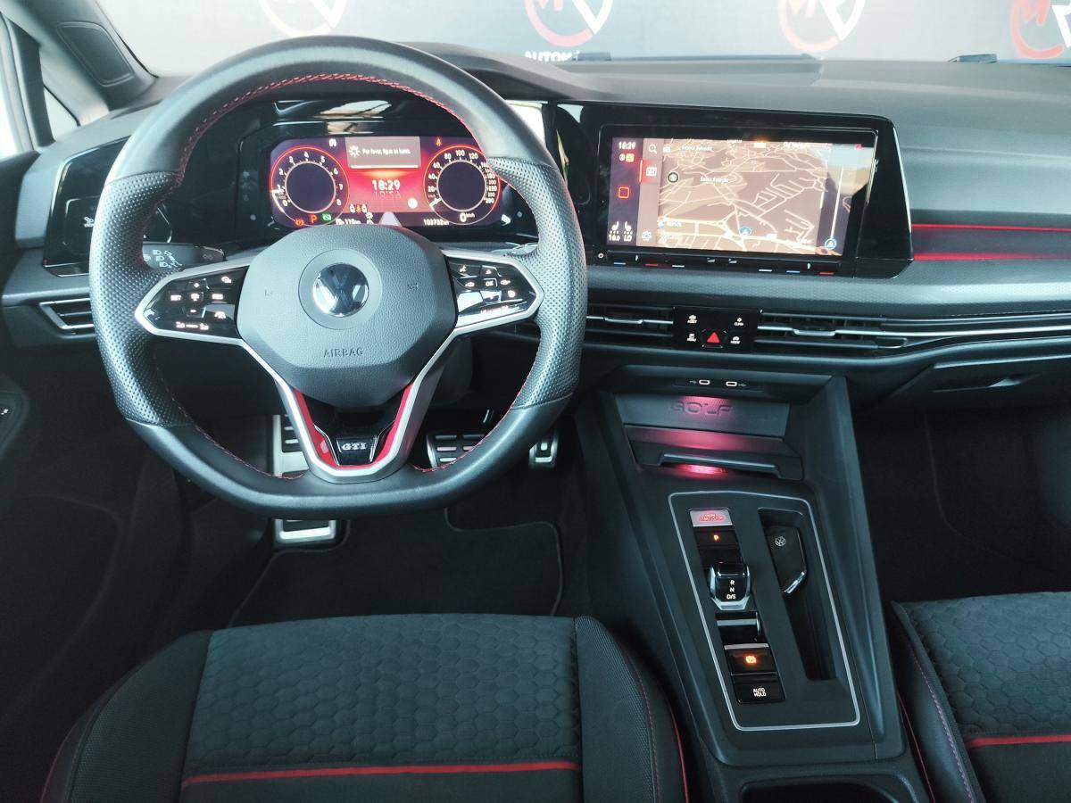 volkswagen-golf-2021-gasolina-1984cc
