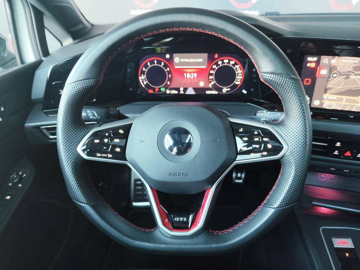 volkswagen-golf-2021-gasolina-1984cc
