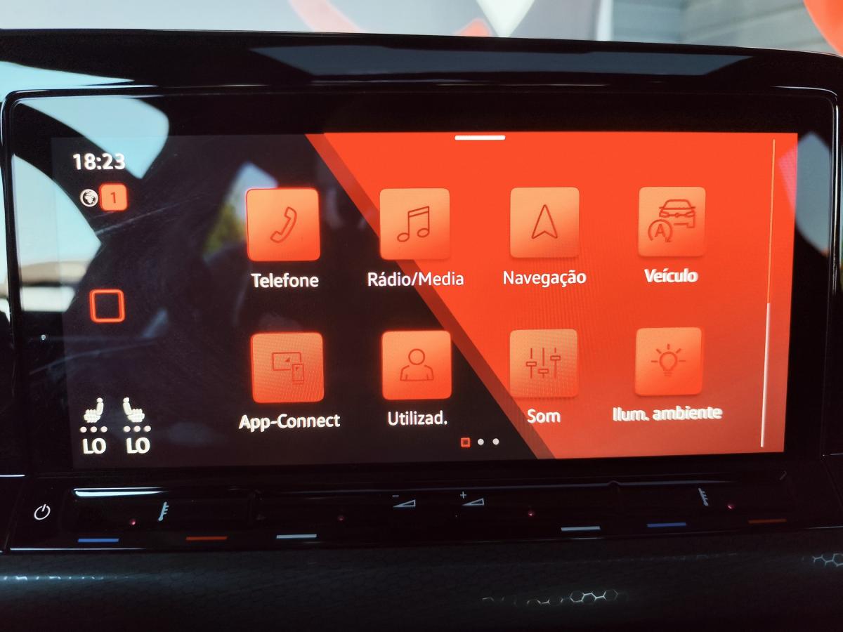 volkswagen-golf-2021-gasolina-1984cc