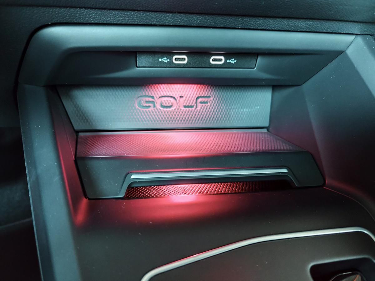 volkswagen-golf-2021-gasolina-1984cc
