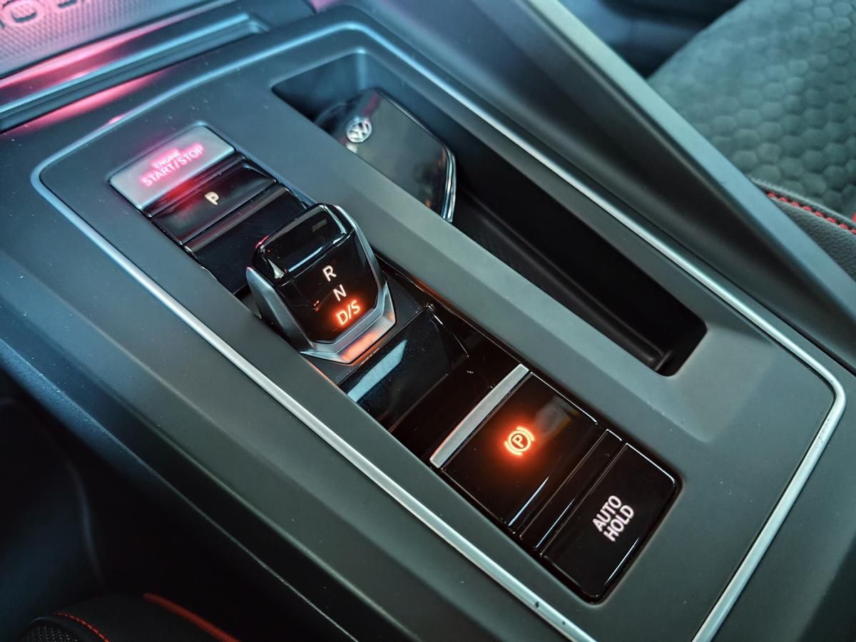 volkswagen-golf-2021-gasolina-1984cc