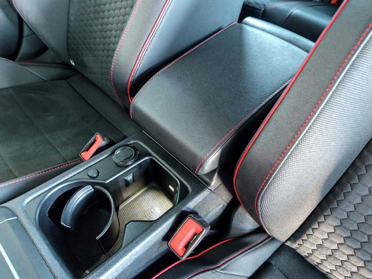 volkswagen-golf-2021-gasolina-1984cc