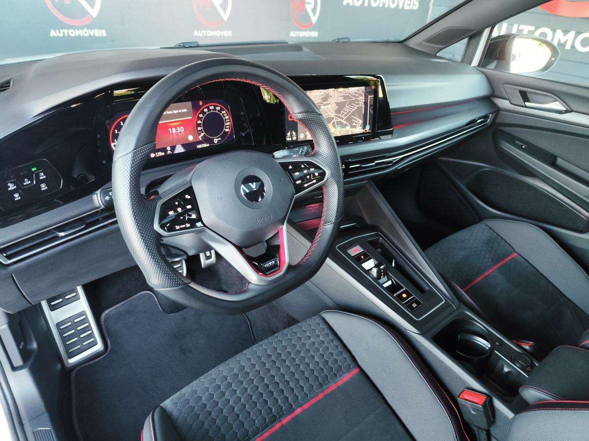 volkswagen-golf-2021-gasolina-1984cc