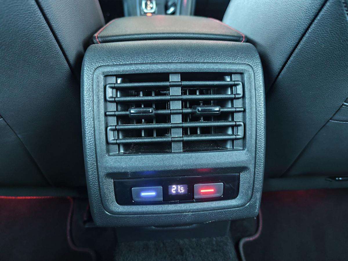 volkswagen-golf-2021-gasolina-1984cc