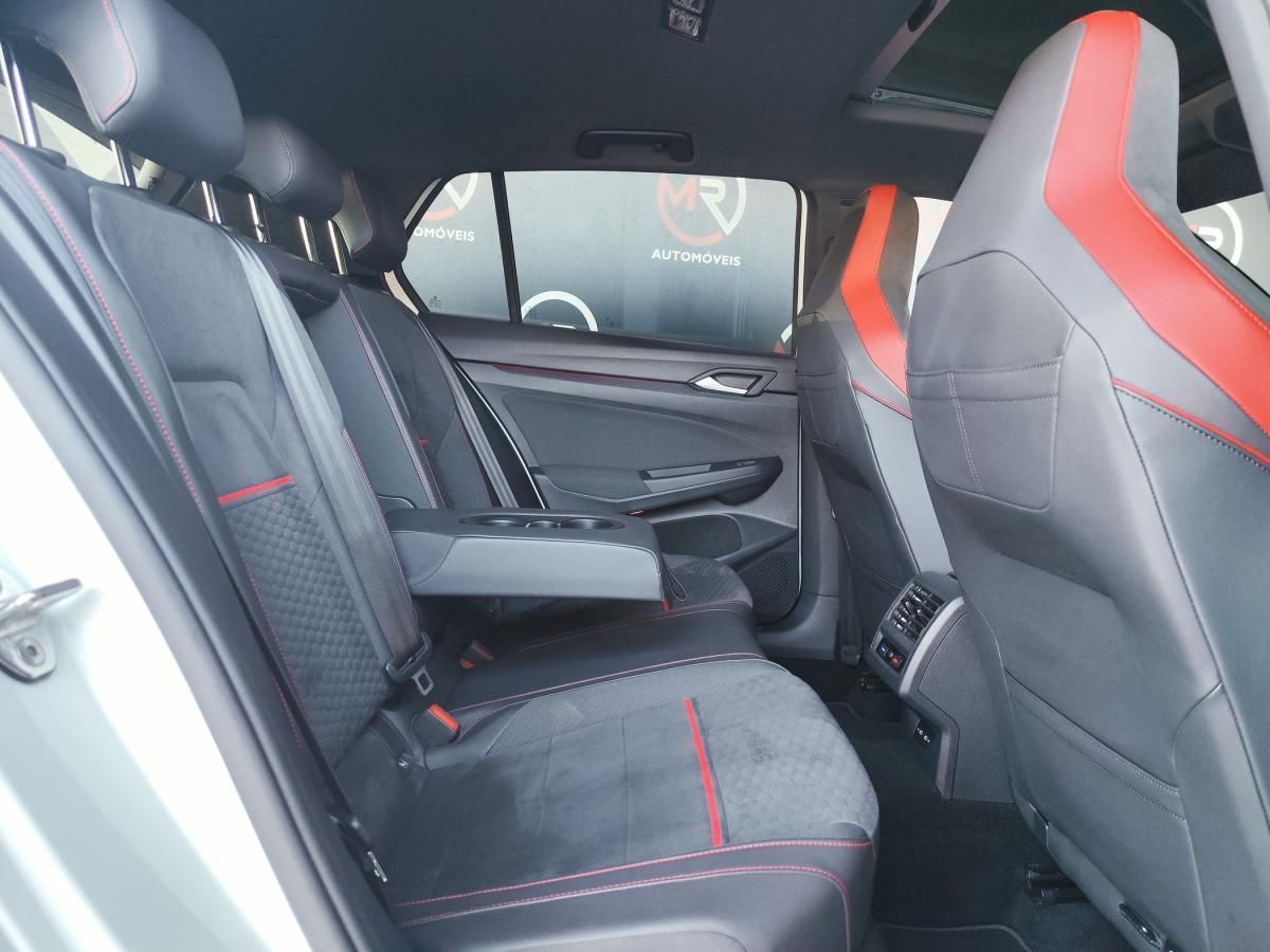 volkswagen-golf-2021-gasolina-1984cc