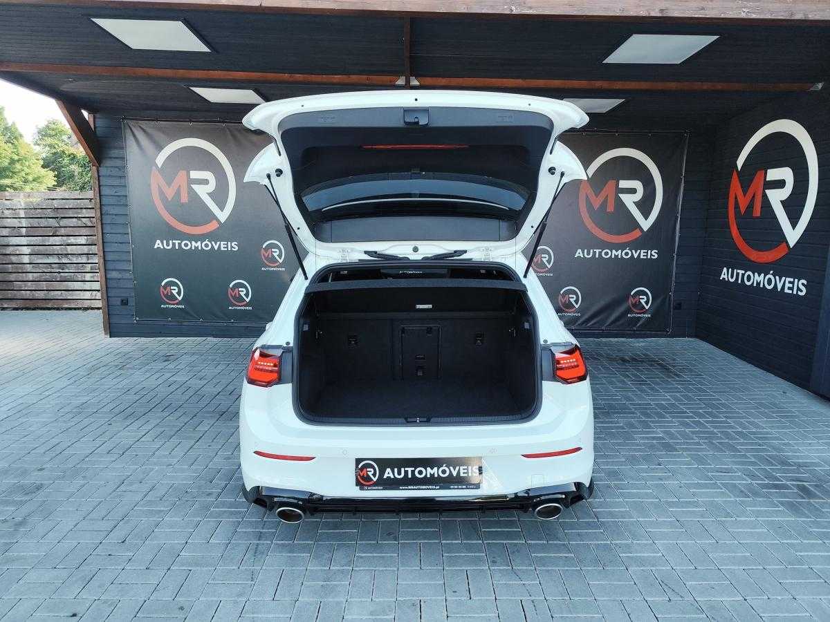 volkswagen-golf-2021-gasolina-1984cc