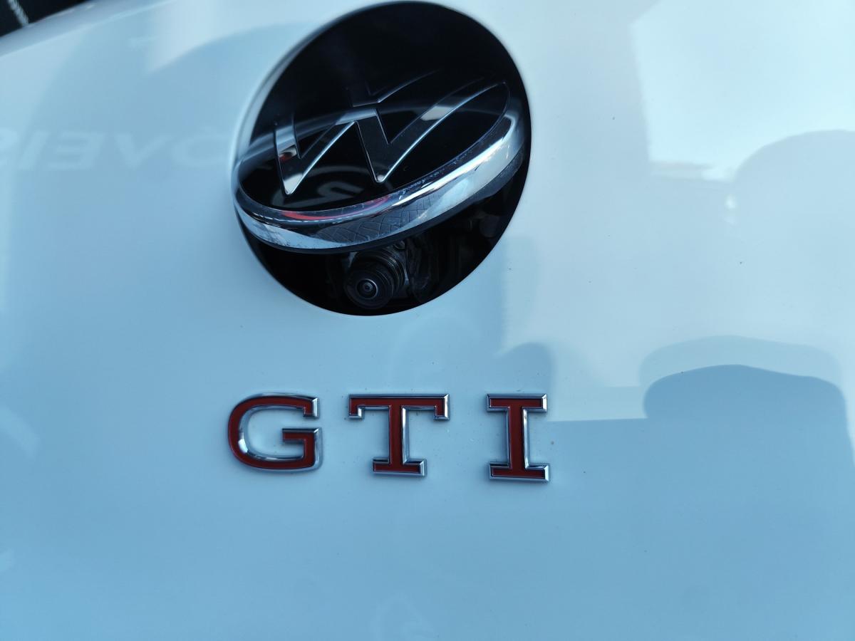volkswagen-golf-2021-gasolina-1984cc