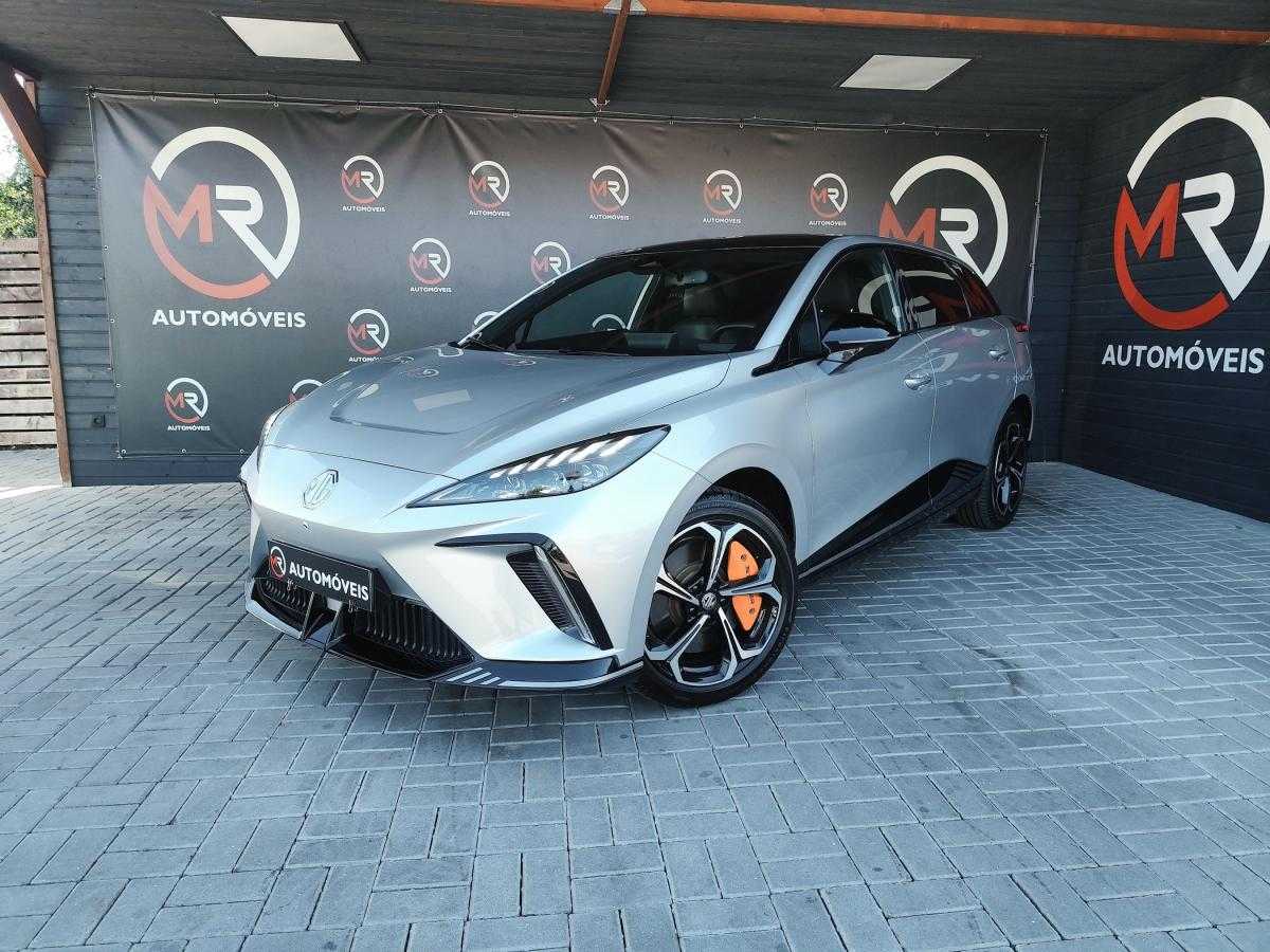 mg-mg4-2024-eletrico-0cc