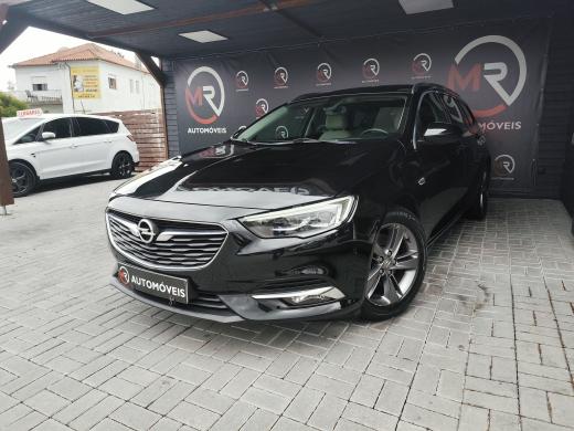 opel-insignia-sports-tourer-2018-gasolina-1490cc