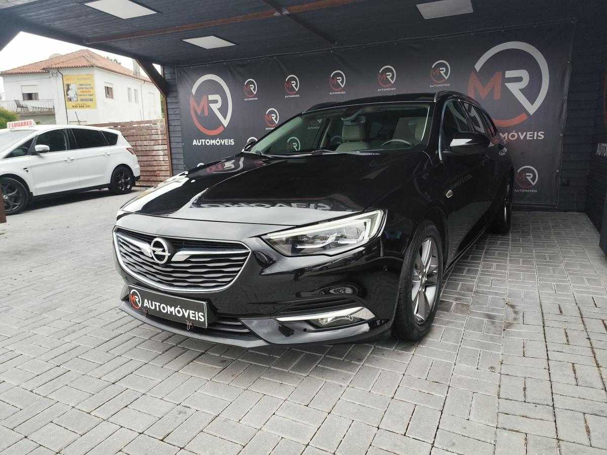 opel-insignia-sports-tourer-2018-gasolina-1490cc