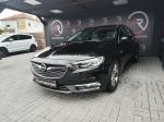 opel-insignia-sports-tourer-2018-gasolina-1490cc