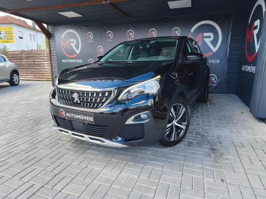 peugeot-3008-2018-diesel-1499cc