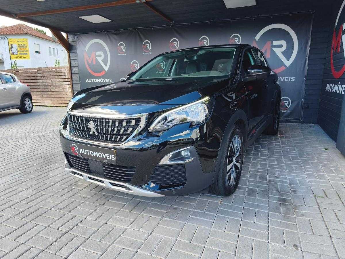 peugeot-3008-2018-diesel-1499cc