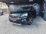 peugeot-3008-2018-diesel-1499cc