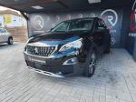 peugeot-3008-2018-diesel-1499cc