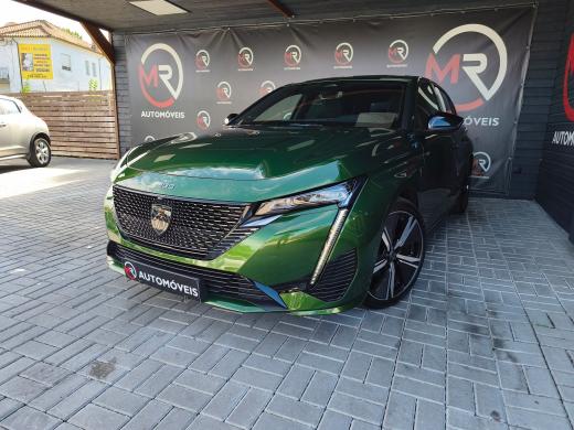 peugeot-308-2022-gasolina-1199cc