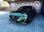 peugeot-308-2022-gasolina-1199cc