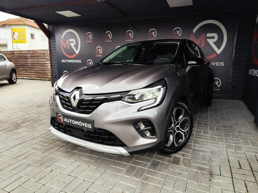 renault-captur-2021-hibrido-a-gasolina-1598cc